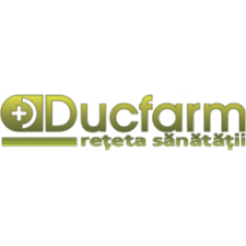 Ducafarm