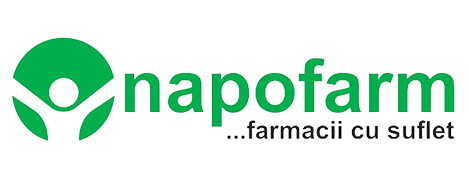 napofarm