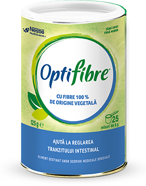 Produs Optifibre