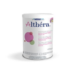 Althéra